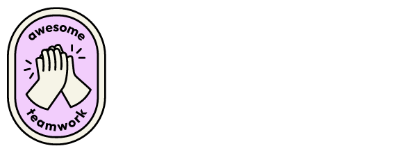 Maid Awesomely - Made by Charlotte North Carolina Web Development Boutique Creative Mantle